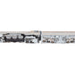 Broadway Limited 4550 HO C&O Class L-1 Hudson Steam Locomotive & Tender #490