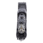 Broadway Limited 5174 Union Pacific USRA Light 2-8-2 Mikado with Sound #2499