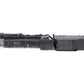 Broadway Limited 5174 Union Pacific USRA Light 2-8-2 Mikado with Sound #2499