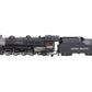 Broadway Limited 5174 Union Pacific USRA Light 2-8-2 Mikado with Sound #2499