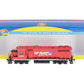 Athearn 78877 HO Canadian Pacific Ready to Run GP-38-2 Diesel Locomotive #4404