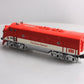Lionel 6-38103 O Gauge Texas Special F3 A Powered Diesel Locomotive #2245 LN/Box