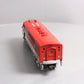 Lionel 6-38103 O Gauge Texas Special F3 A Powered Diesel Locomotive #2245 NIB