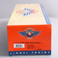 Lionel 6-38103 O Gauge Texas Special F3 A Powered Diesel Locomotive #2245 LN/Box