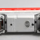 Lionel 6-38103 O Gauge Texas Special F3 A Powered Diesel Locomotive #2245 NIB
