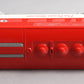 Lionel 6-38103 O Gauge Texas Special F3 A Powered Diesel Locomotive #2245 LN/Box