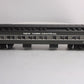 Lionel 6-29040 O Gauge New York Central Heavyweight Dining Car LN/Box