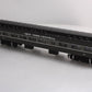 Lionel 6-29040 O Gauge New York Central Heavyweight Dining Car LN/Box