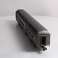 Lionel 6-29040 O Gauge New York Central Heavyweight Dining Car LN/Box