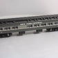 Lionel 6-29040 O Gauge New York Central Heavyweight Dining Car LN/Box