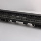 Lionel 6-29040 O Gauge New York Central Heavyweight Dining Car LN/Box