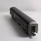 Lionel 6-29040 O Gauge New York Central Heavyweight Dining Car LN/Box