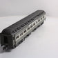 Lionel 6-29040 O Gauge New York Central Heavyweight Dining Car LN/Box