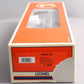 Lionel 6-29040 O Gauge New York Central Heavyweight Dining Car LN/Box