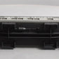Lionel 6-29040 O Gauge New York Central Heavyweight Dining Car LN/Box