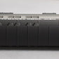 Lionel 6-29040 O Gauge New York Central Heavyweight Dining Car LN/Box