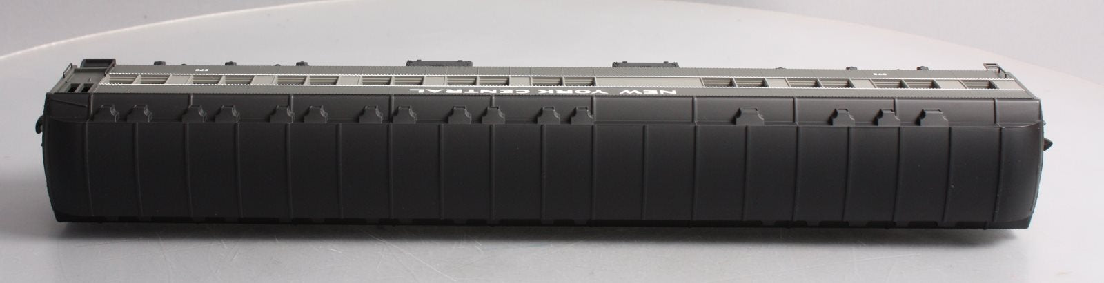 Lionel 6-29040 O Gauge New York Central Heavyweight Dining Car LN/Box