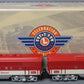 Lionel 6-38100 O Gauge Texas Special F3 A&B Diesel Set #2245 NIB
