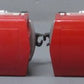 Lionel 6-38100 O Gauge Texas Special F3 A&B Diesel Set #2245 NIB