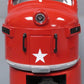Lionel 6-38100 O Gauge Texas Special F3 A&B Diesel Set #2245 NIB