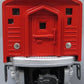 Lionel 6-38100 O Gauge Texas Special F3 A&B Diesel Set #2245 NIB