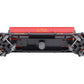 Lionel 6-37083 O Scale Strasburg Coal Dump Car #37083