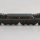 Bachmann 65353 N Pennsylvania GG-1 Electric Locomotive with Sound and DCC #4935