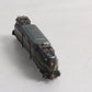 Bachmann 65353 N Pennsylvania GG-1 Electric Locomotive with Sound and DCC #4935