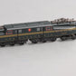 Bachmann 65353 N Pennsylvania GG-1 Electric Locomotive with Sound and DCC #4935