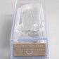 Bachmann 65353 N Pennsylvania GG-1 Electric Locomotive with Sound and DCC #4935