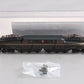 Bachmann 65353 N Pennsylvania GG-1 Electric Locomotive with Sound and DCC #4935