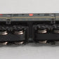 Bachmann 65353 N Pennsylvania GG-1 Electric Locomotive with Sound and DCC #4935
