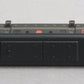 Bachmann 65353 N Pennsylvania GG-1 Electric Locomotive with Sound and DCC #4935