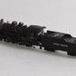 Bachmann Spectrum 84551 Union Pacific 2-8-0 Consolidation #725 w/DCC