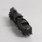 Bachmann Spectrum 84551 Union Pacific 2-8-0 Consolidation #725 w/DCC