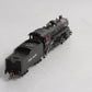 Bachmann Spectrum 84551 Union Pacific 2-8-0 Consolidation #725 w/DCC