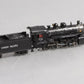 Bachmann Spectrum 84551 Union Pacific 2-8-0 Consolidation #725 w/DCC