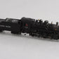 Bachmann Spectrum 84551 Union Pacific 2-8-0 Consolidation #725 w/DCC