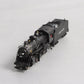 Bachmann Spectrum 84551 Union Pacific 2-8-0 Consolidation #725 w/DCC