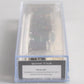 Bachmann Spectrum 84551 Union Pacific 2-8-0 Consolidation #725 w/DCC