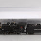 Bachmann Spectrum 84551 Union Pacific 2-8-0 Consolidation #725 w/DCC