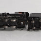 Bachmann Spectrum 84551 Union Pacific 2-8-0 Consolidation #725 w/DCC