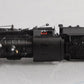 Bachmann Spectrum 84551 Union Pacific 2-8-0 Consolidation #725 w/DCC