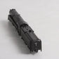 Kato 126-0303 N Scale Southern Pacific GS-4 Steam Locomotive & Tender