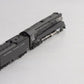 Kato 126-0303 N Scale Southern Pacific GS-4 Steam Locomotive & Tender