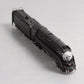 Kato 126-0303 N Scale Southern Pacific GS-4 Steam Locomotive & Tender