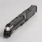 Kato 126-0303 N Scale Southern Pacific GS-4 Steam Locomotive & Tender