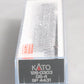 Kato 126-0303 N Scale Southern Pacific GS-4 Steam Locomotive & Tender