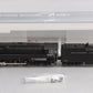 Kato 126-0303 N Scale Southern Pacific GS-4 Steam Locomotive & Tender
