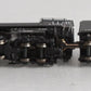 Kato 126-0303 N Scale Southern Pacific GS-4 Steam Locomotive & Tender